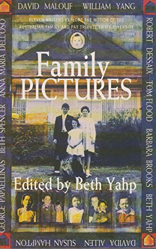 Family Pictures
