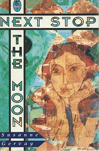 Next Stop, the Moon