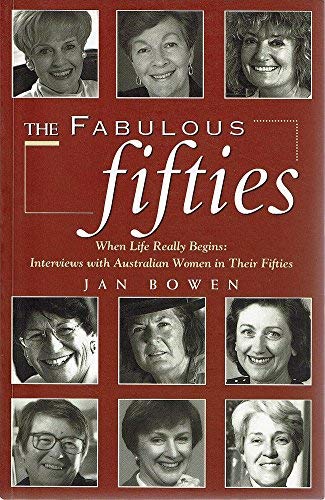 The Fabulous Fifties