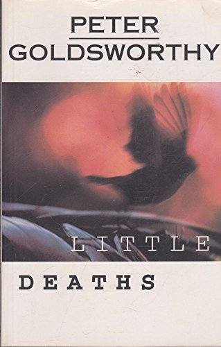 Little Deaths