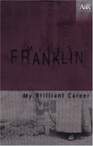 My Brilliant Career