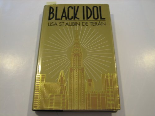 Black Idol