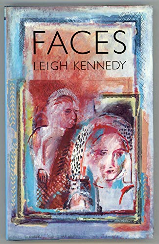 Faces