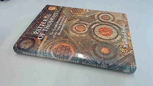 Patterns of Thought: Hidden Meaning of the Great Pavement of