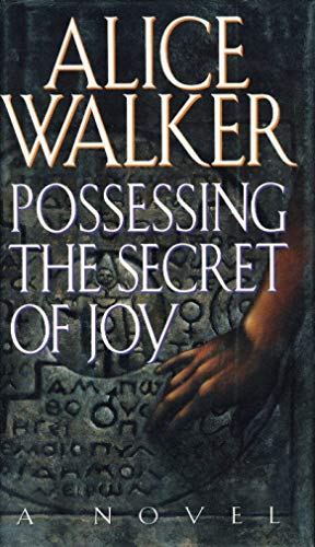 Possessing the Secret of Joy