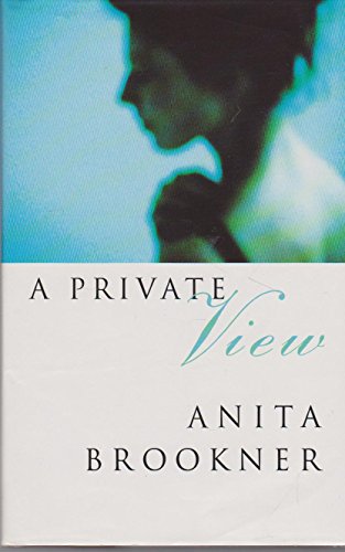 A Private View