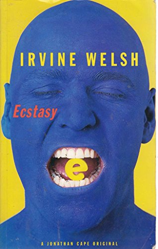 Ecstasy