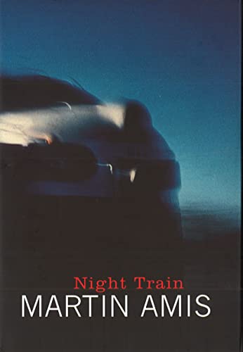 Night Train