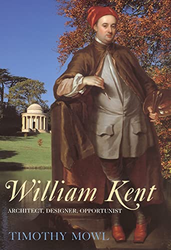 William Kent