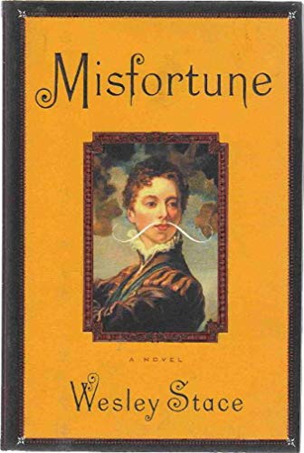 Misfortune