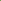 500 Insects: A Visual Reference