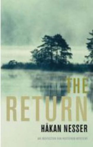 The Return