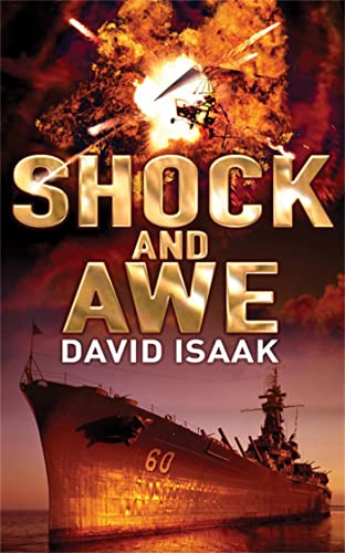 Shock and Awe