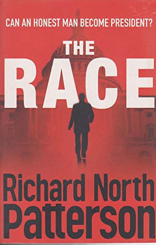 The Race