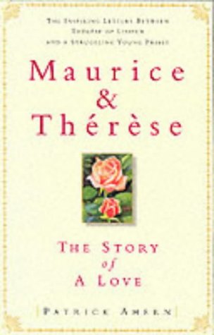 Maurice and Therese: The Story of a Love