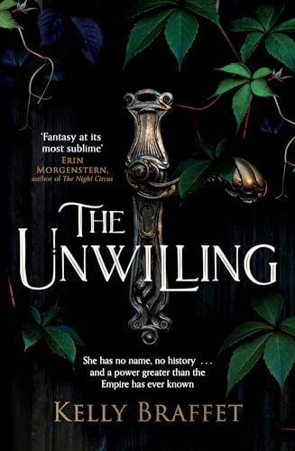 The Unwilling