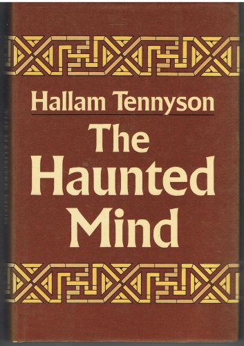 Haunted Mind