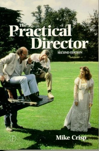 Practical Director: Second Edition