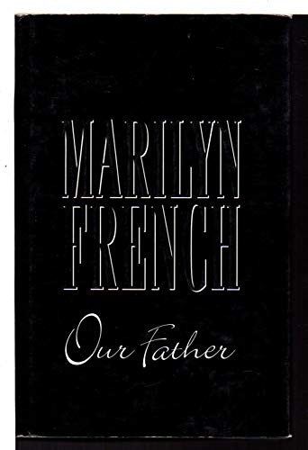 Our Father