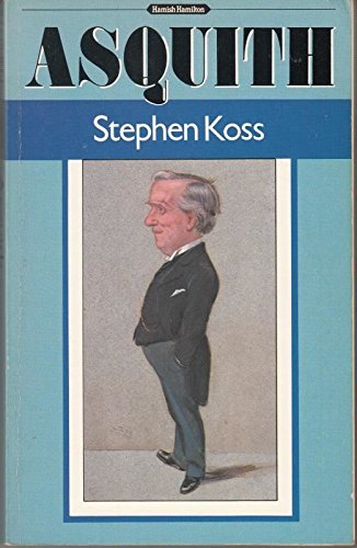 Asquith