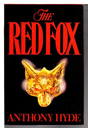 The Red Fox