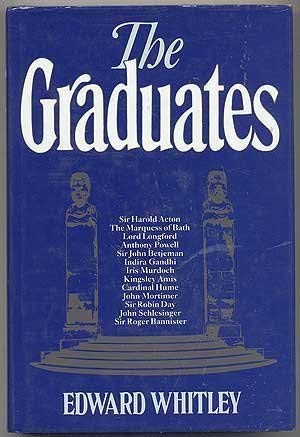 The Graduates