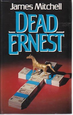 Dead Ernest