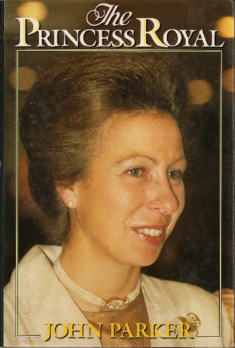 The Princess Royal