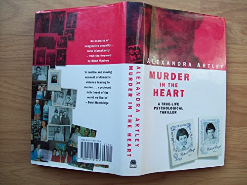 Murder in the Heart