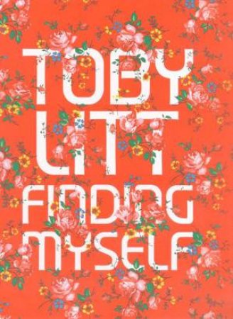 Finding Myself (Tpb)