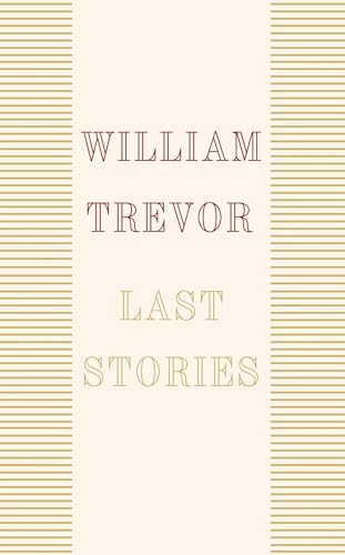 Last Stories