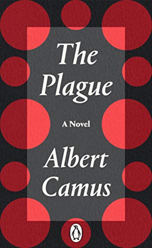 The Plague