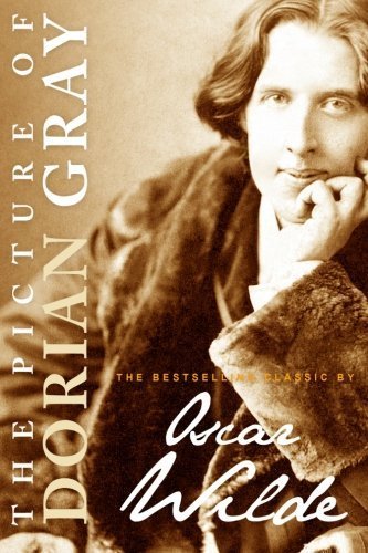 The Picture of Dorian Gray