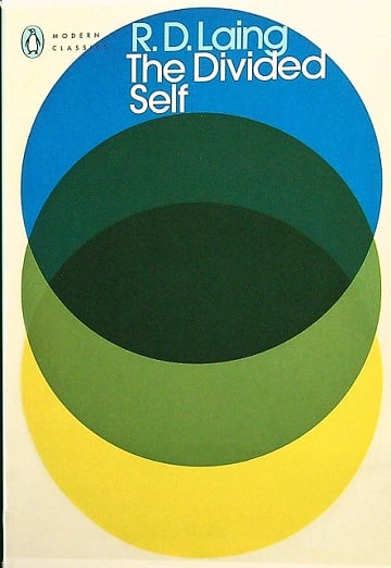 Divided Self