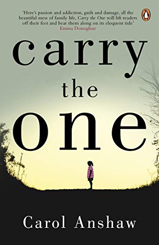 Carry the One