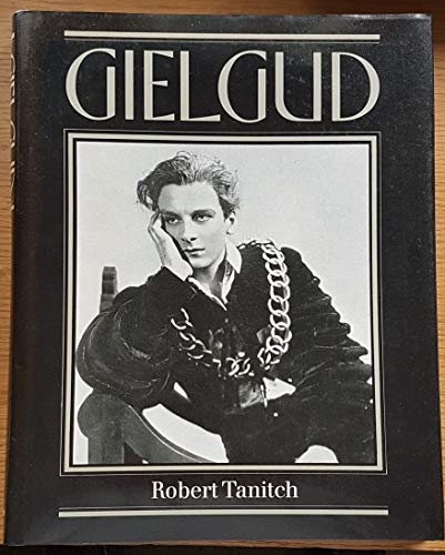 Gielgud