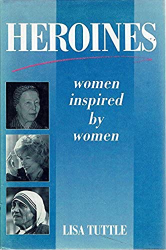 Heroines