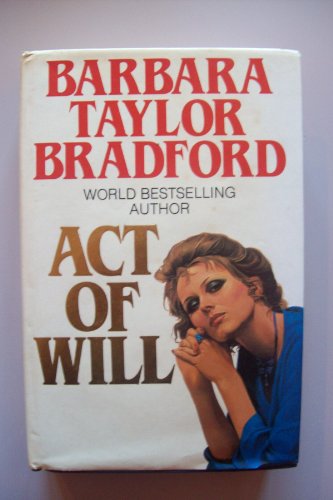 Act of Will
