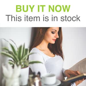 Dictionary of Superstitions