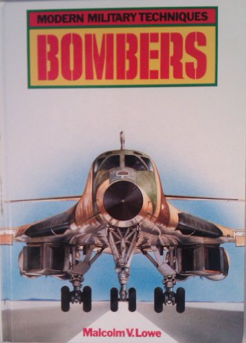 Bombers