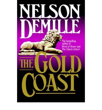 Gold Coast