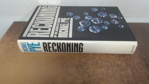 Reckoning