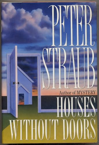 Houses without Doors