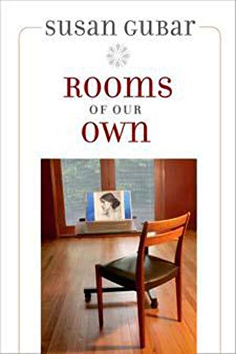 Rooms of Our Own