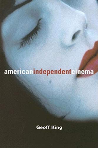 American Independent Cinema