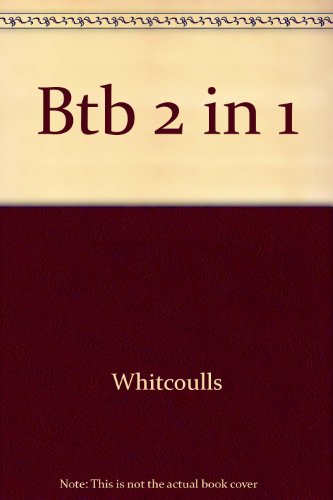 Btb 2 in 1