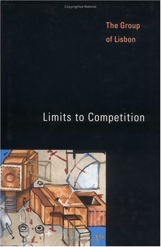 Limits to Competition