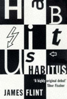 Habitus