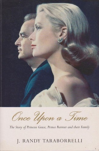 Once upon a Time
