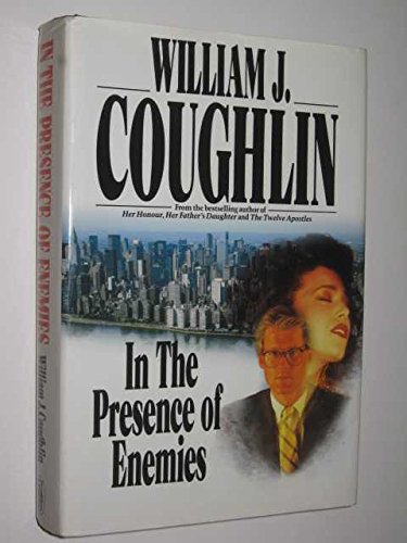 In the Presence of Enemies